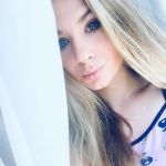 ��������� �����������