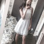 ������ ���������� ������ �����