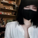 ������ ��� �� ������