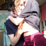 ������� ������ ����� �� ������ �� ������ ������