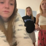 ��� �������� ���������� ���� �� �����