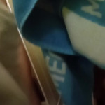 ����� ������ � ����