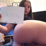 ����� �������� ���� ������