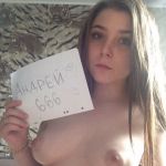 ���������� ��� ������