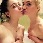 ��� ����� ����� ��������