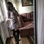 ������� � ����� � ���������� ��������