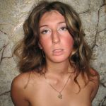 �������� ��������