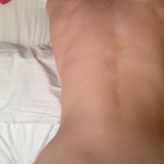 ������ ������� �����