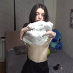 ���� ������� ���� �� �������