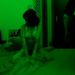 �������� ���� ��������