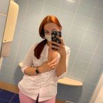 ����� �� ���������