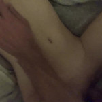 ������� �� ��� ����� ���� ������� ����