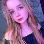 ������ ���������