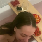 �������� ���� ����