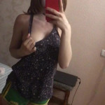 ��������� ����� ��������