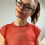 ���������� ������