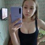 ����� �� ����������