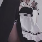 � �������� ������