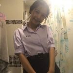 ����������� �������