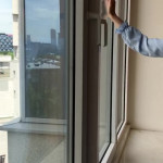 ���� ������� �� �����������