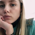 ��������� �� �����