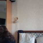 ��� � ��� ����� ������� ��������