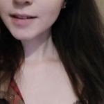 ������������ � ��������