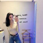 � ������ ������ � ��� ��