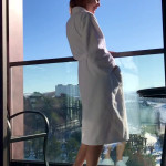 �������� ����� ������� �������