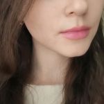 ����������� �����