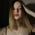 �������� � � ��������