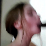 ���� ��� �����