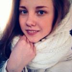 ���������� � �������