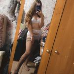 ������������� ��� �����