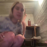 � ������ � �����