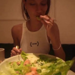 ������ ����� � ��� ���