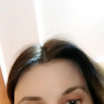 ������ ���������� �����������