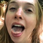 ������ ����������� � ����