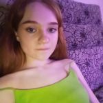 �������� ���������� ������� �����