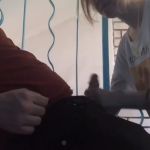 �������� ������ �� ��������