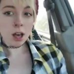 ���������� ������ ����� �� ���� ����