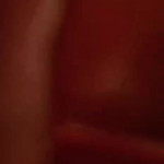 �� ��� ���������� ���������