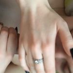 �� ������ �� ����!