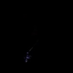 ���������� ���������