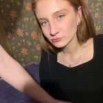 ���������� ��� ����