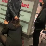 ���� �� ���������