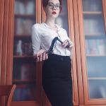 ���������� �������