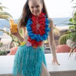 ������� ����������