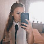 ������ �� ��������