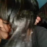 ������� ����� � �����